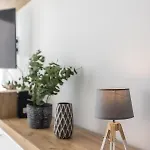 Sundowners Apartment, 52qm, Double & Two Single Beds, 10 Min From Old Town Of * Сплит